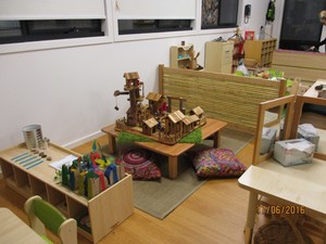 Happy Times Child Care & Early Learning Centre Pic 4