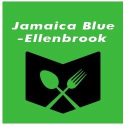 Jamaica Blue Ellenbrook Pic 3