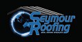 Seymour Roofing Pic 1 - Seymour roofing