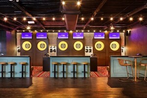 Ballers Clubhouse Pic 3