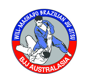 Concept Jiu Jitsu and MMA Pakenham Pic 4