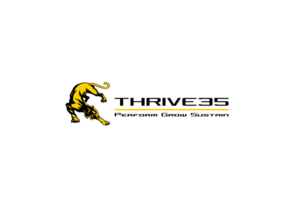 Thrive35 Pic 2