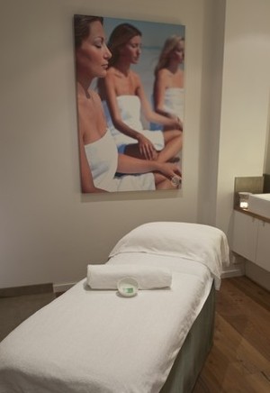 Endota Spa Kew Pic 4