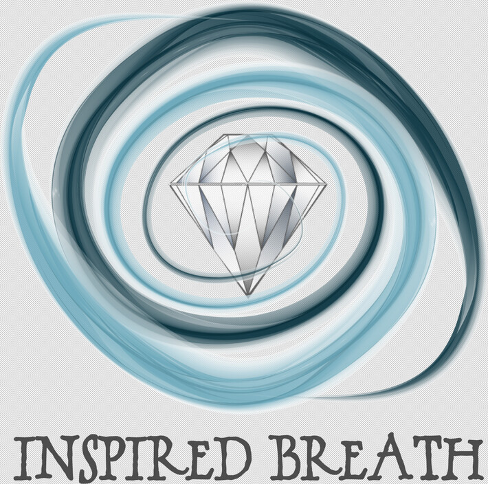 Inspired Breath Pic 1