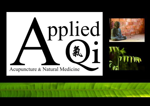 Applied Qi Pic 1