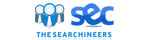 Search Engine Consultant Pic 1 - SEO Company