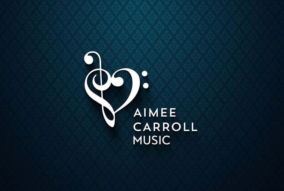 Aimee Carroll Music Pic 1