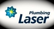 Laser Plumbing Palmerston Pic 1