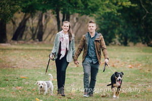 Helen Page Photography Pic 2 - Kindly check our website