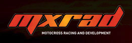 MXRAD Motocross Racing and Development Pic 1