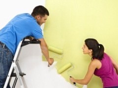 ATB Painting Service Pic 5