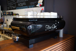 Bilgola Deli Cafe Pic 4