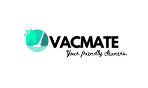 Vacmate Cleaning Services Pic 2