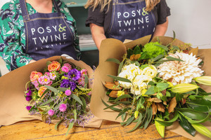 Posy & Twine Florist Pic 3