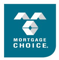 Mortgage Choice Pic 1