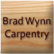 Brad Wynn Carpentry Pic 1