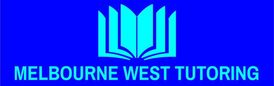 Melbourne West Tutoring Pic 2