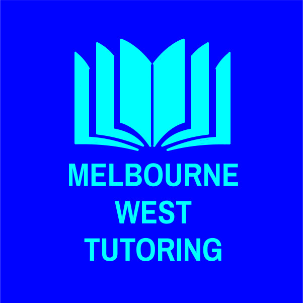 Melbourne West Tutoring Pic 1