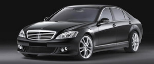 1st Choice Executive Cars & Limousines Pic 4