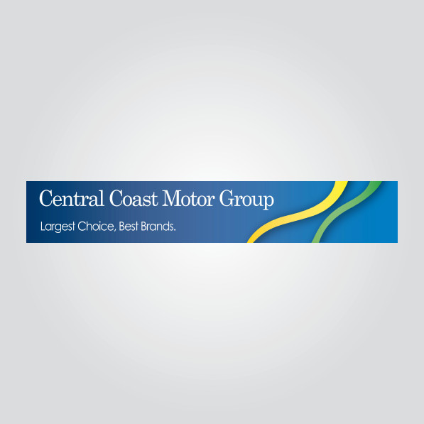 Coast Star Motors Pic 1