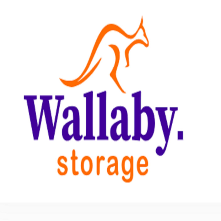 Wallaby Storage Pic 1