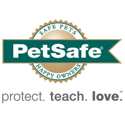 Radio Systems Australia Pic 1 - PetSafe Brands