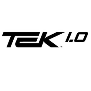 Radio Systems Australia Pic 3 - TEK 10 Australias ONLY LEGAL GPS Tracker