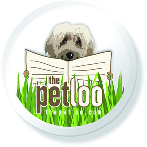 Radio Systems Australia Pic 5 - The PetLoo Range of products