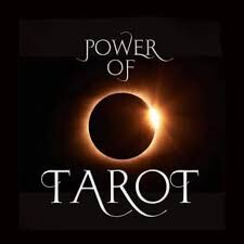 Power Of Tarot Pic 3 - Power of Tarot