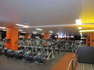 Fit n Fast Burwood Pic 5