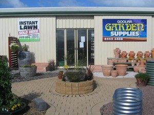 Goolwa Garden Supplies & Hire Equipment Pic 5