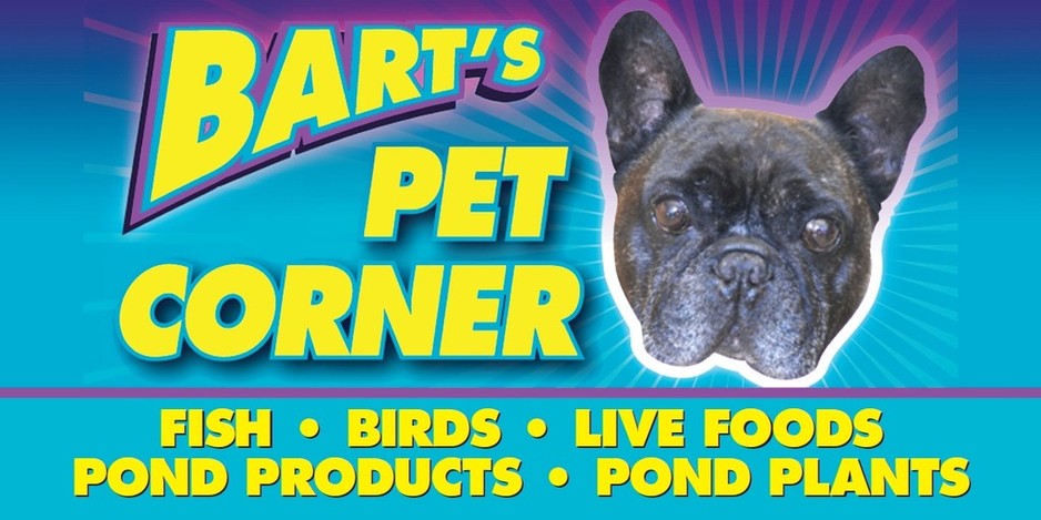 Goolwa Garden Supplies & Hire Equipment Pic 1 - Barts Pet Corner 10 discount for July off all pets accessories