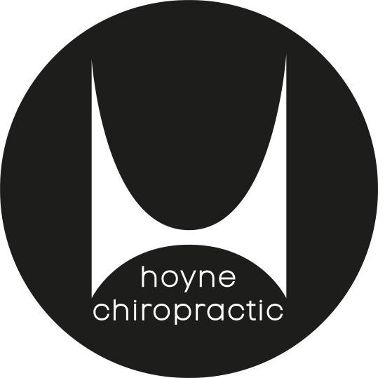 Hoyne Chiropractic Pic 1