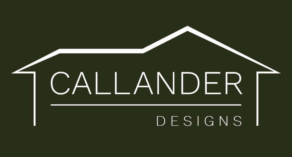 Callander Designs Pic 2