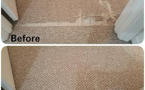 Clean Master Brisbane - Carpet Repair Brisbane Pic 2