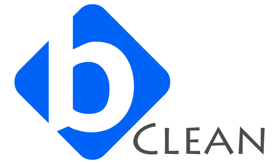 B Clean Services Pty Ltd Pic 1 - Excellent Service Without Exception