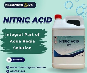 CleaningRUs - Cleaning Products & Chemical Supplies in Australia Pic 5