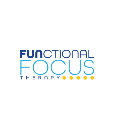 Functional Focus Therapy Pic 1