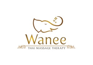 Wanee Thai Massage Therapy Pic 2