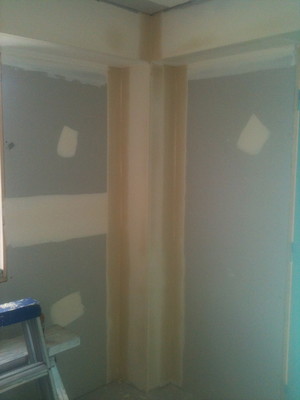 Prestige Plaster Service Pic 4