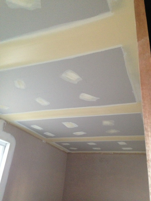 Prestige Plaster Service Pic 1