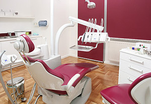 Dentserve Pic 4 - Dentist in Bundoora