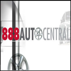 888 Auto Central Pic 1