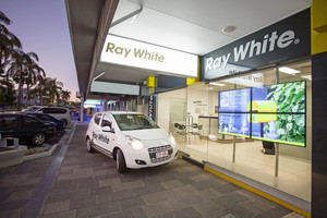 Ray White Mackay City Pic 5