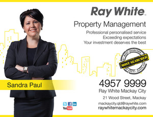 Ray White Mackay City Pic 3