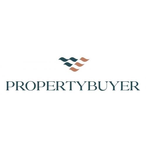 PropertyBuyer Pic 1