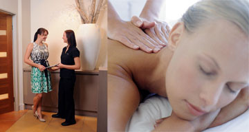 Calmer Therapies Surfers Paradise Pic 1