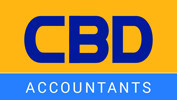 CBD Accountants Pic 1 - 3 Great Locations in Sydney Blacktown Tel 9622 2288 Liverpool Tel 8798 9810 Waterloo Tel 9698 2851