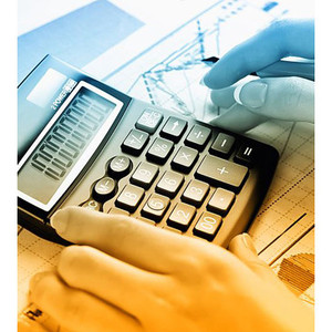 CBD Accountants Pic 4 - Quality Bookkeeping BAS Services