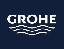 Grohe Pic 1